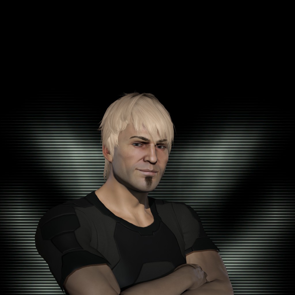 Xerroth Pulsartron