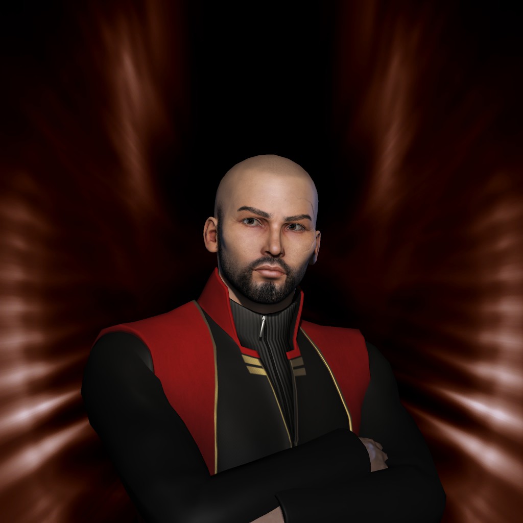 Gabor Cadelanne