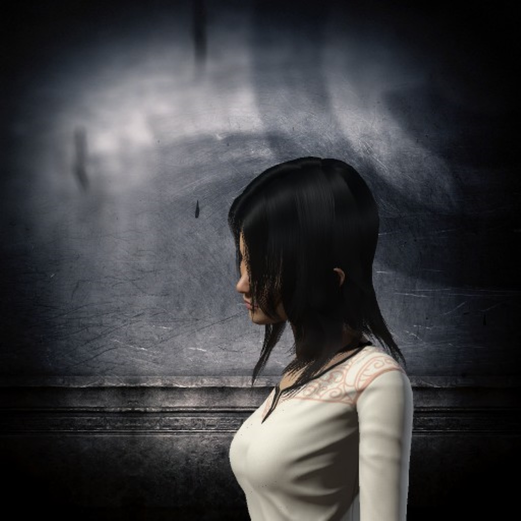 Kitiara Shoikan
