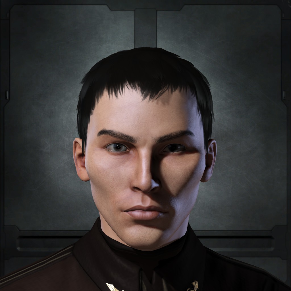 sharvlad42
