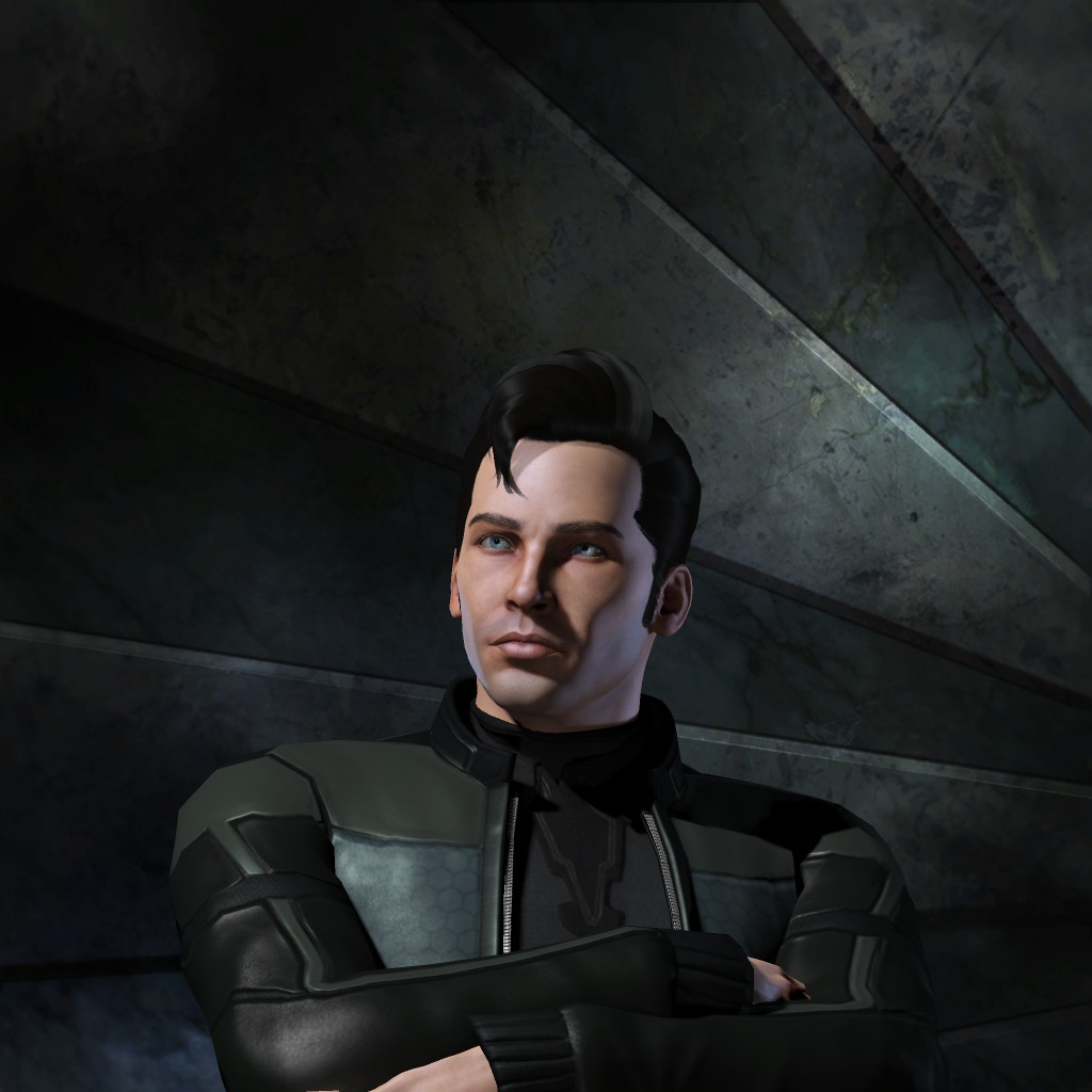 Pawel Weyland