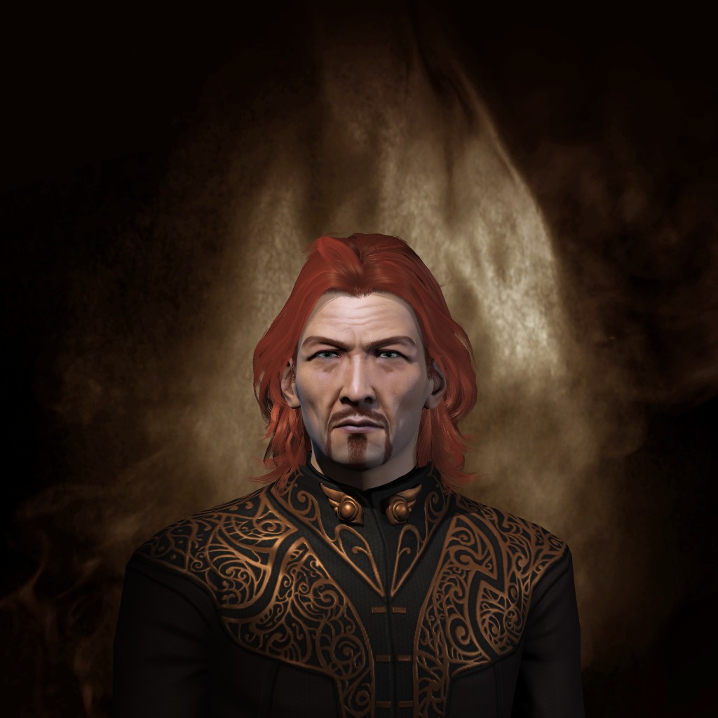 Ethilfrid