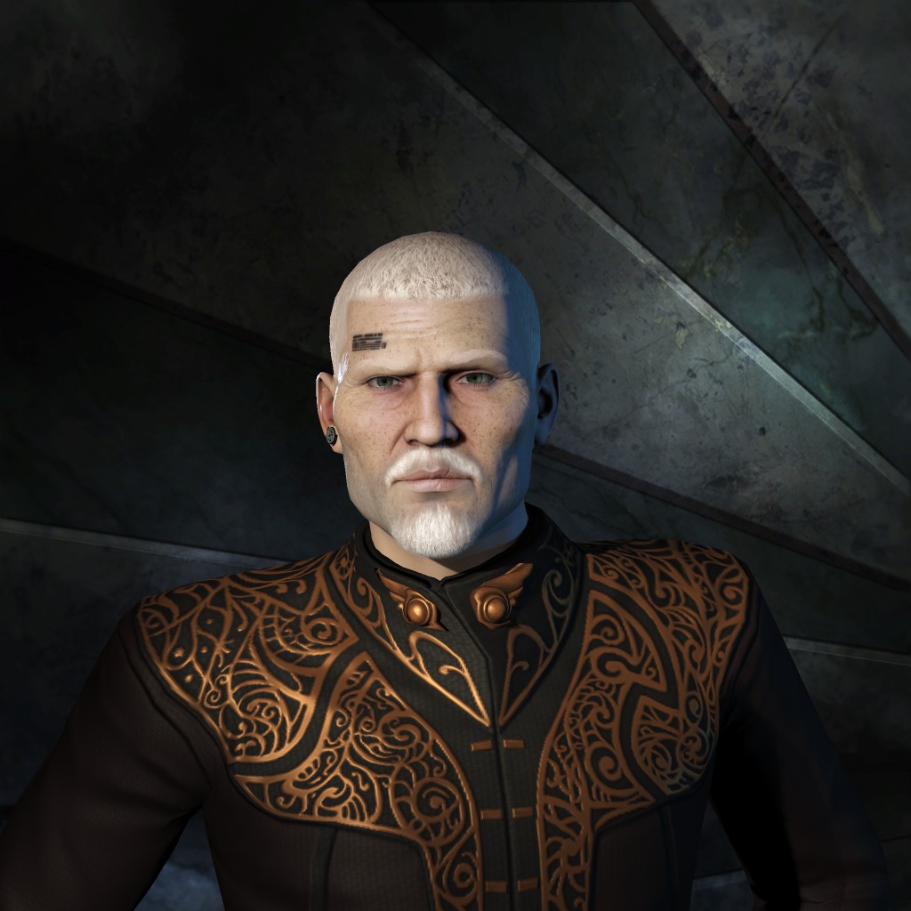 Nolen Wren