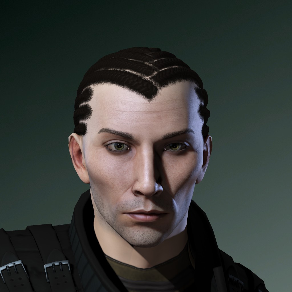 Lad Atruin