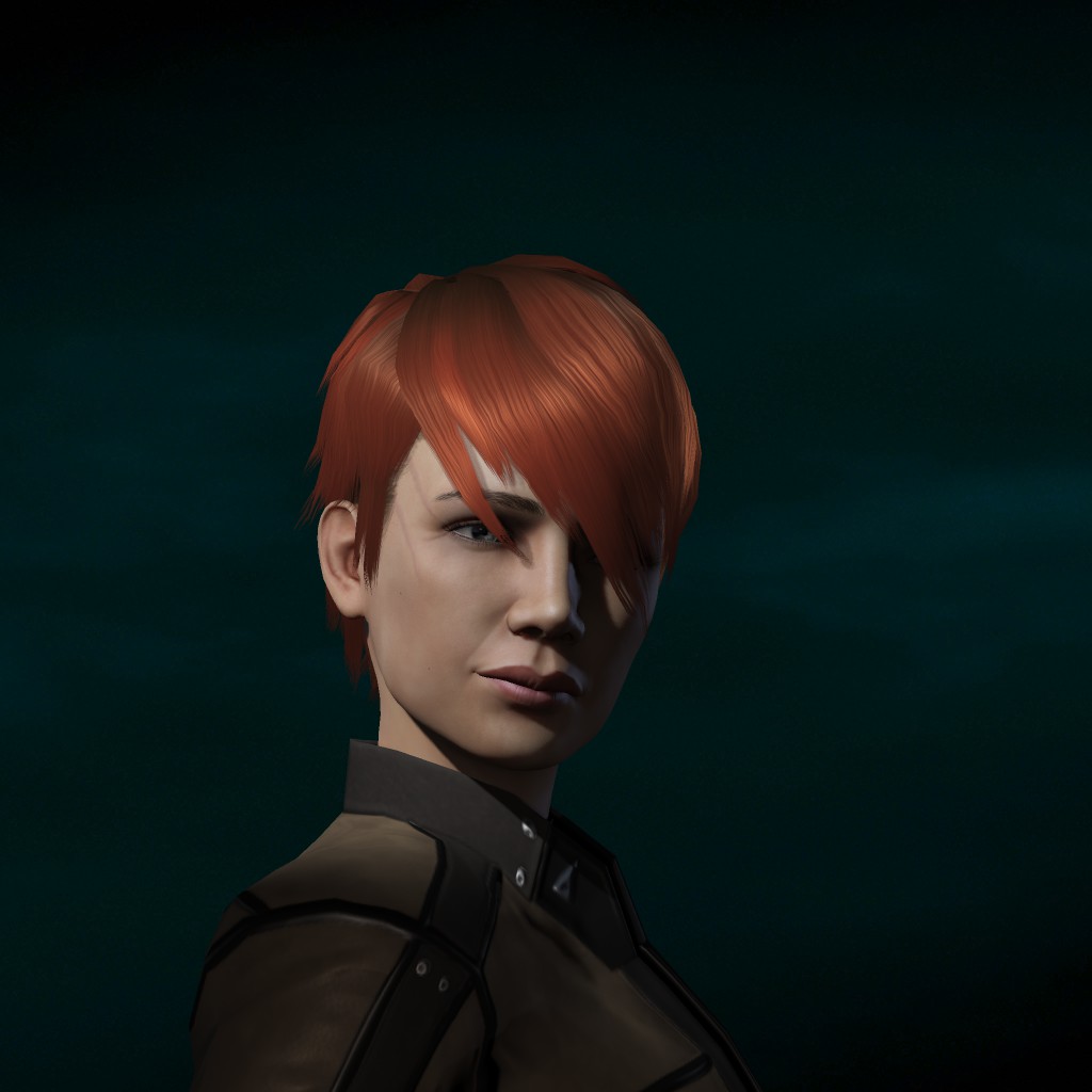 Tyra