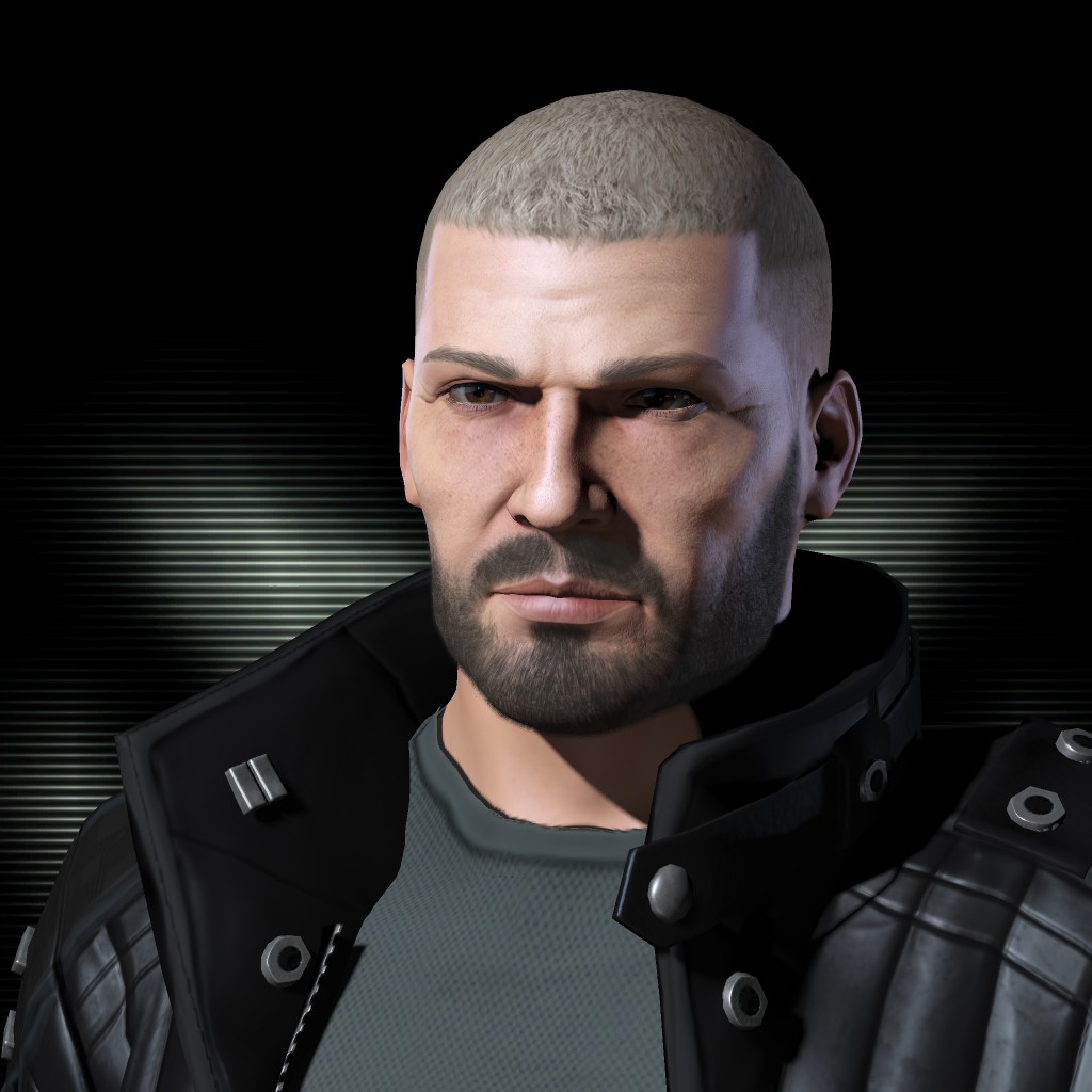 Goran Tercyi