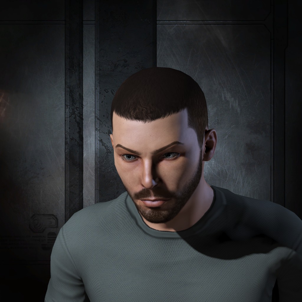 DarkSMfw