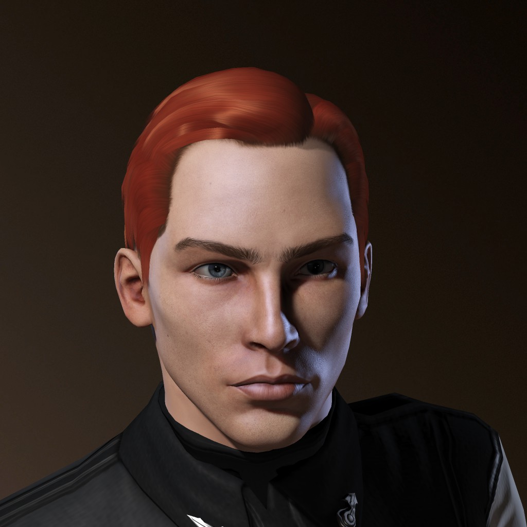 Zela Kashuken