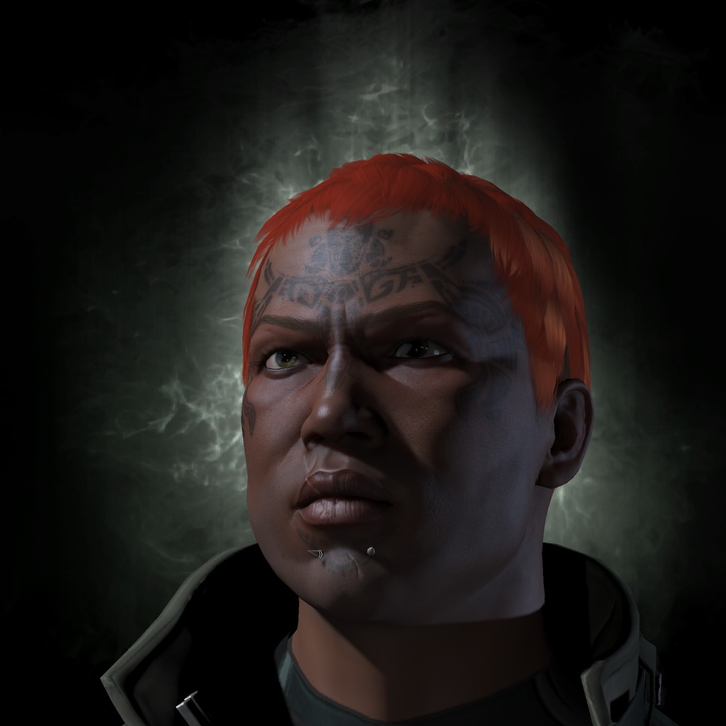 Maxxo Baboli