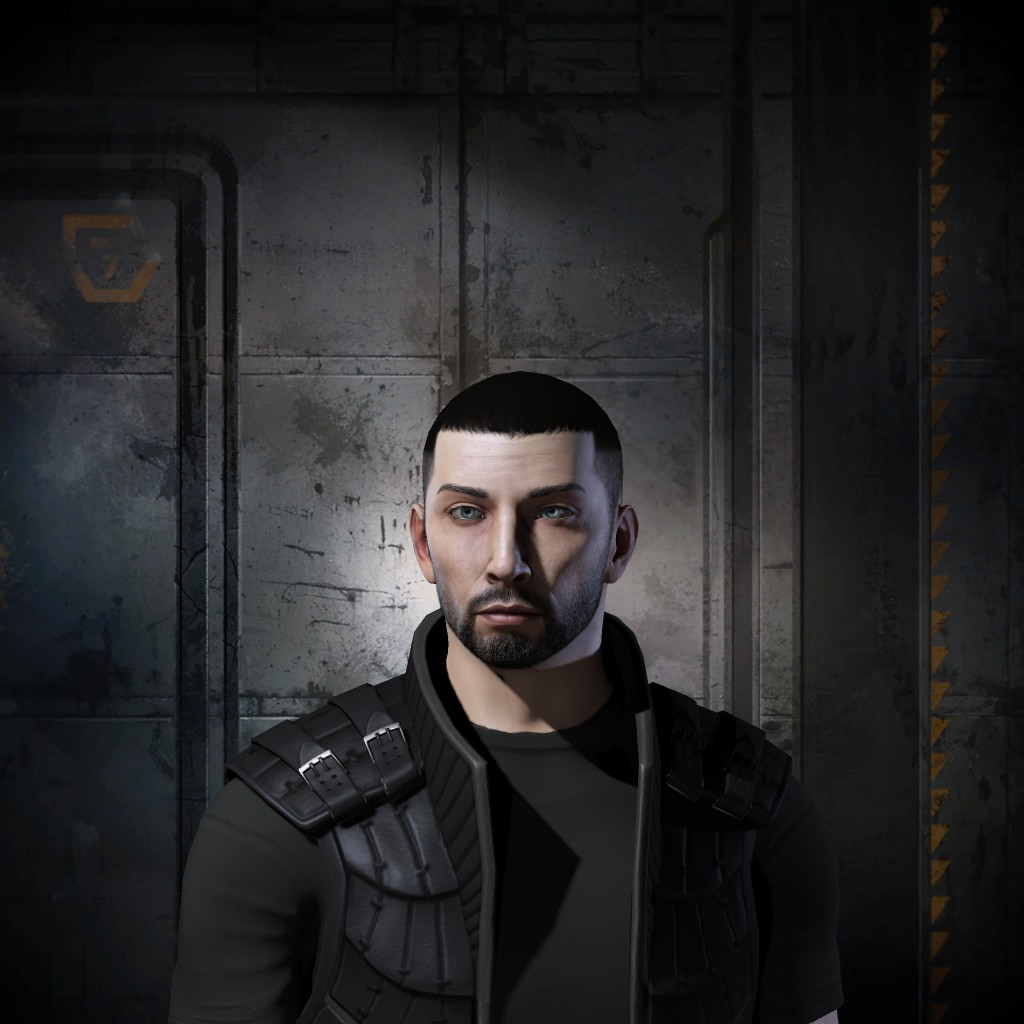 Kane Sinulf