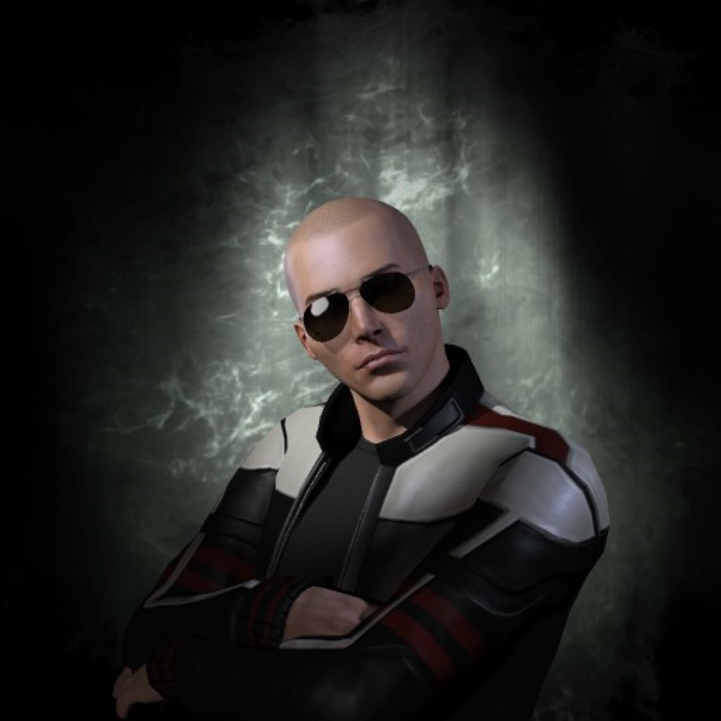Lazarus Saissore