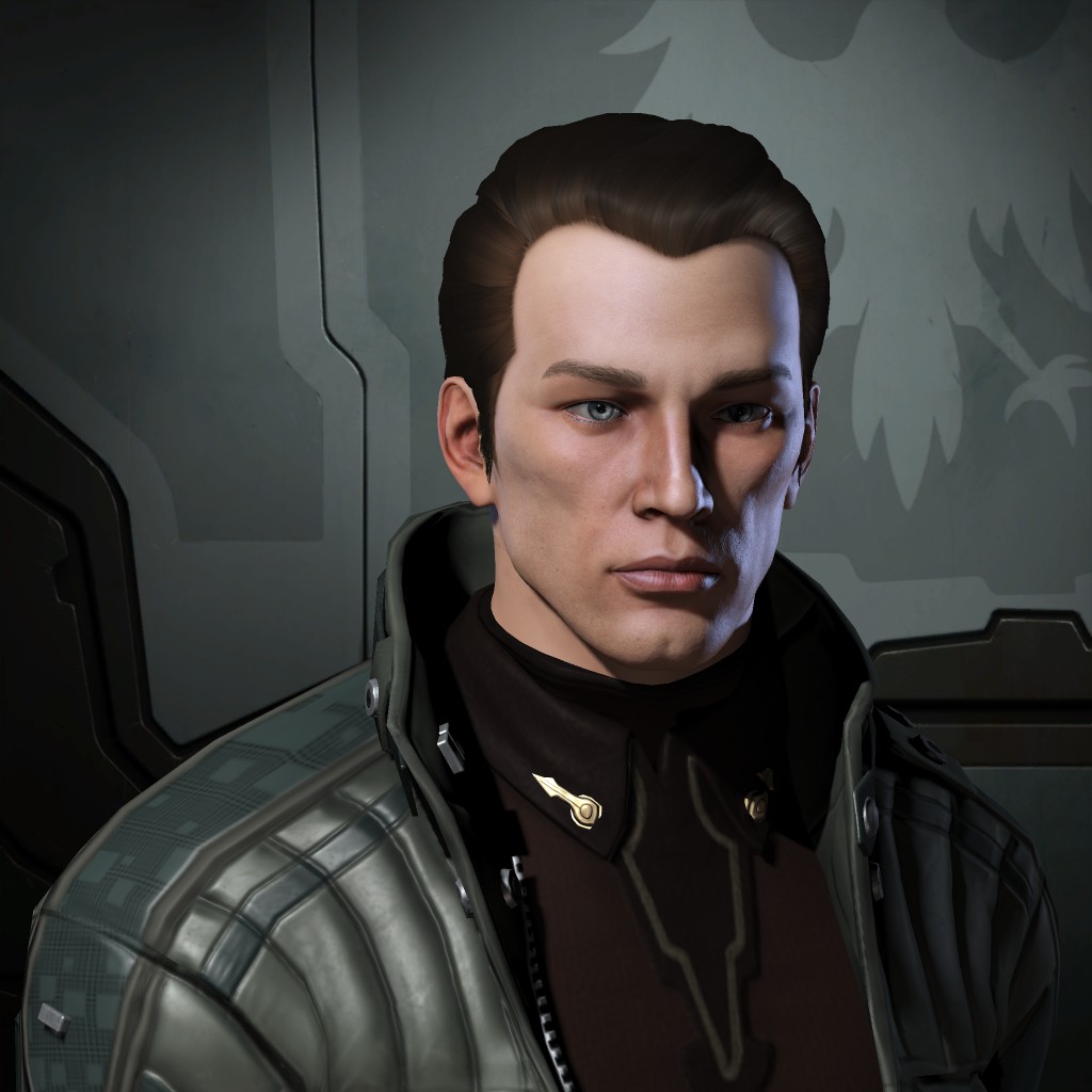 Princeps Astero