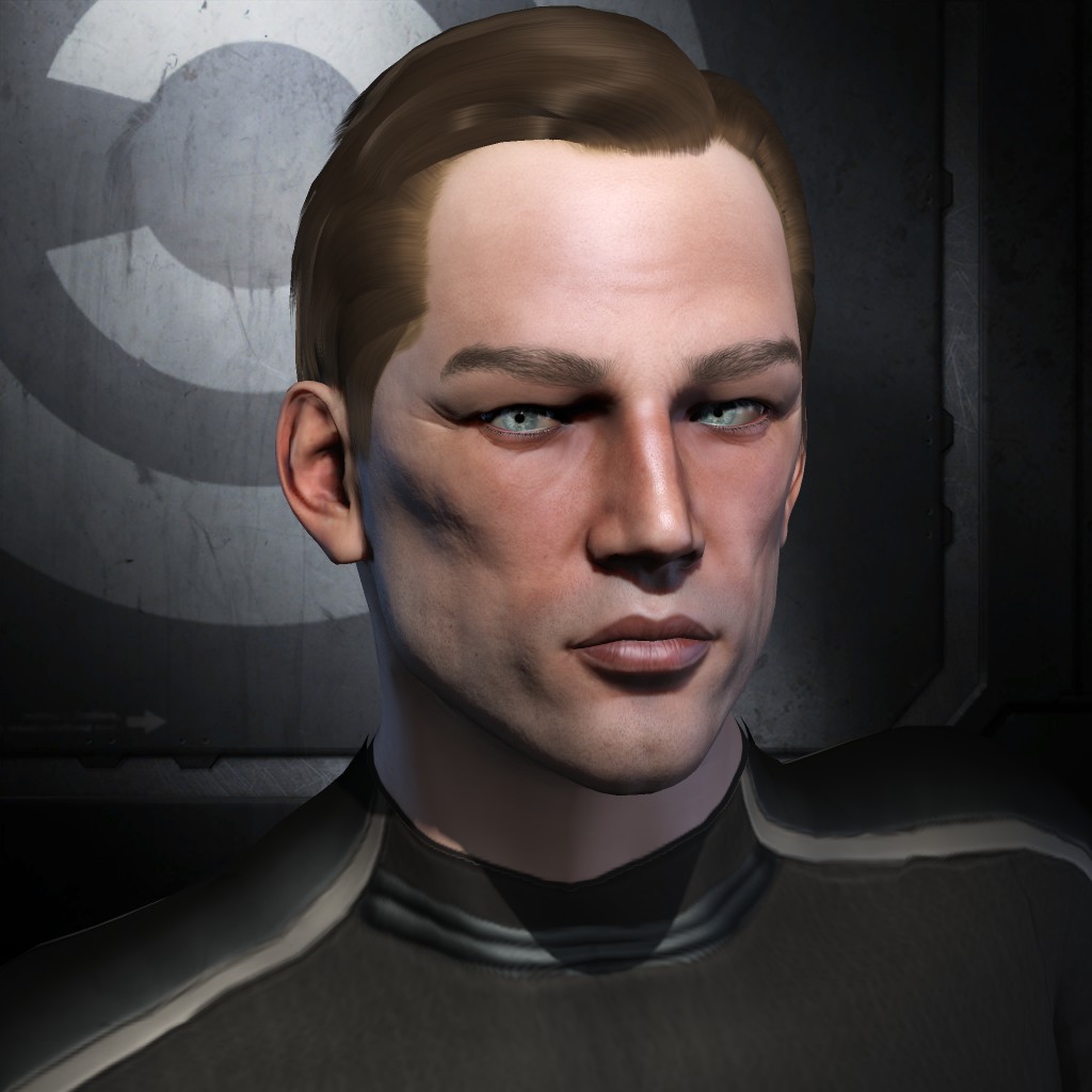 Herbert Thap'vert