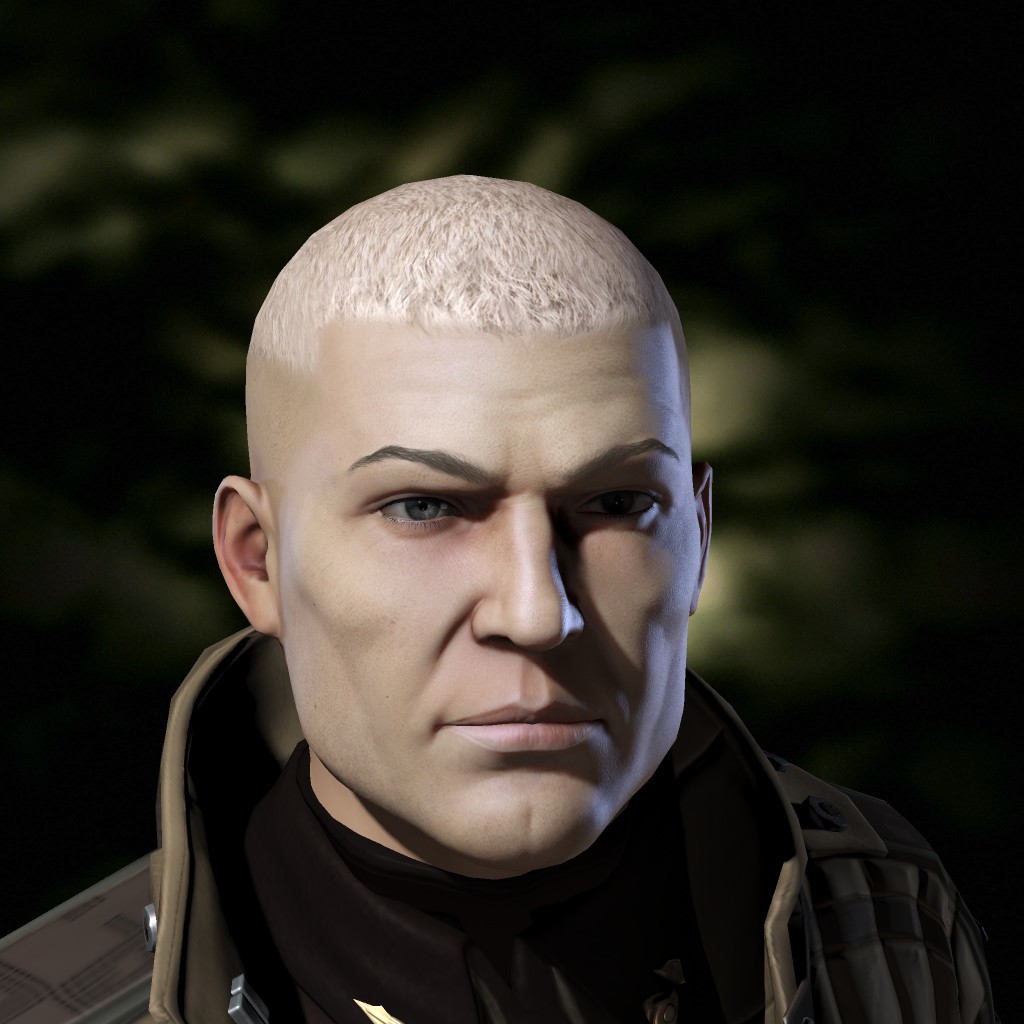 Azarius Uisen