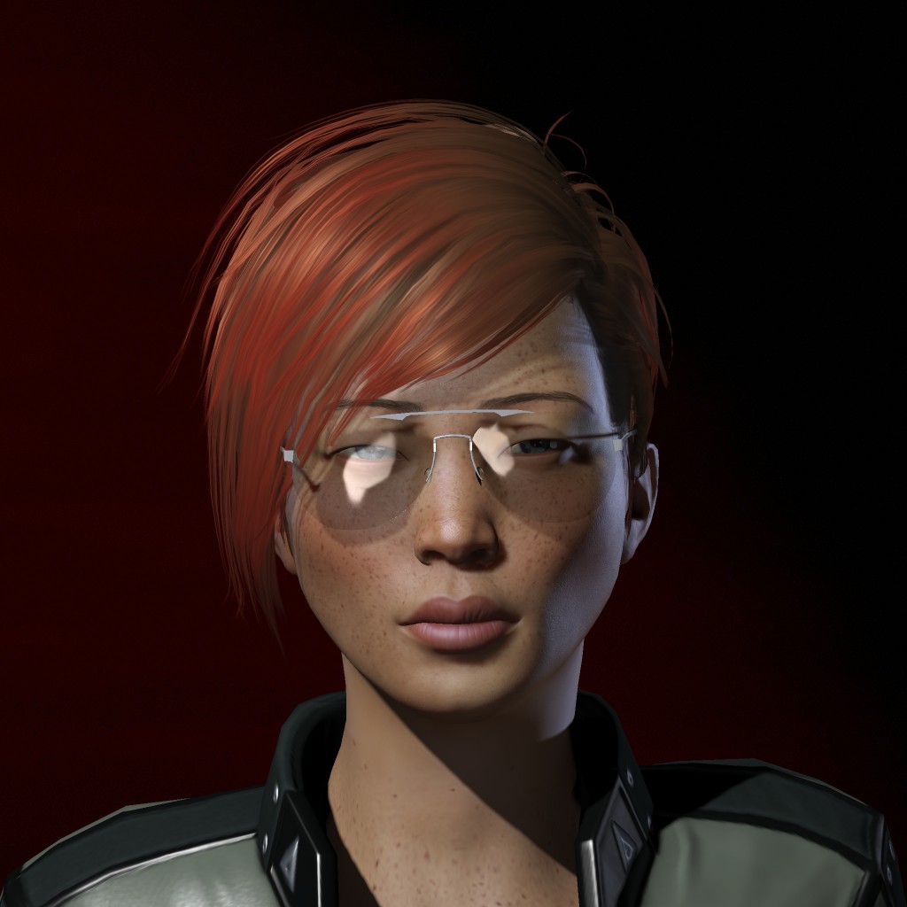 Akali Thomas
