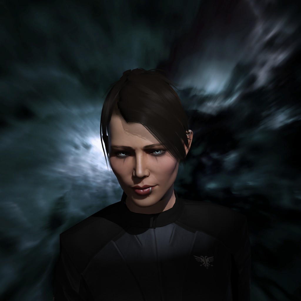 Shado xx