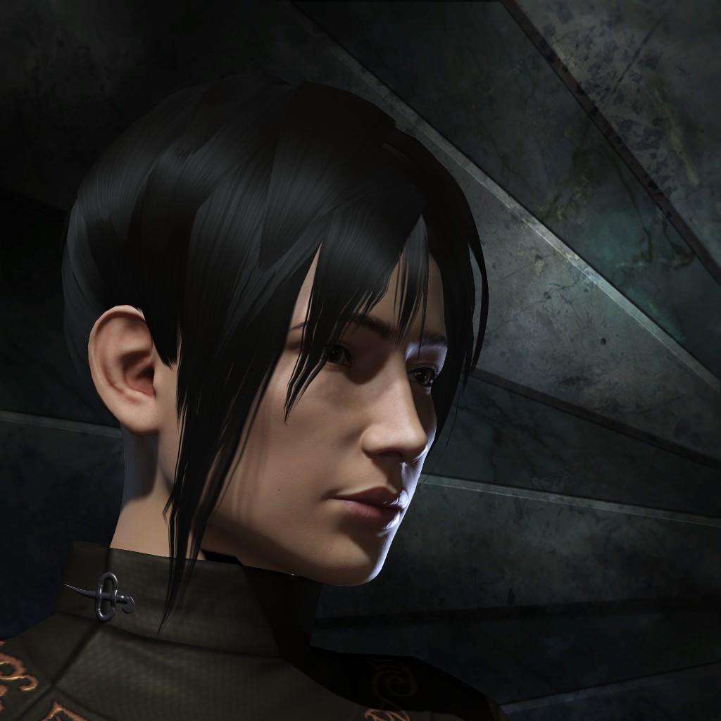 Niko Ky