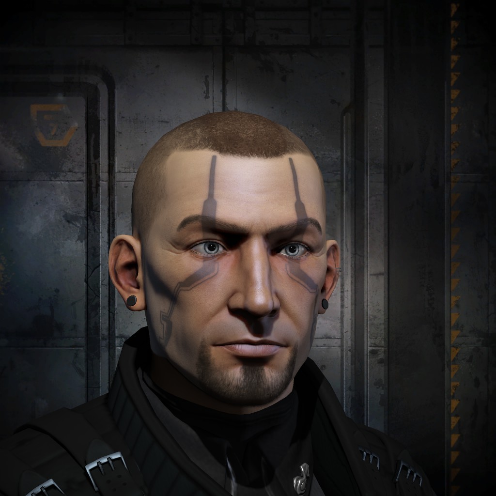 Kav Atani