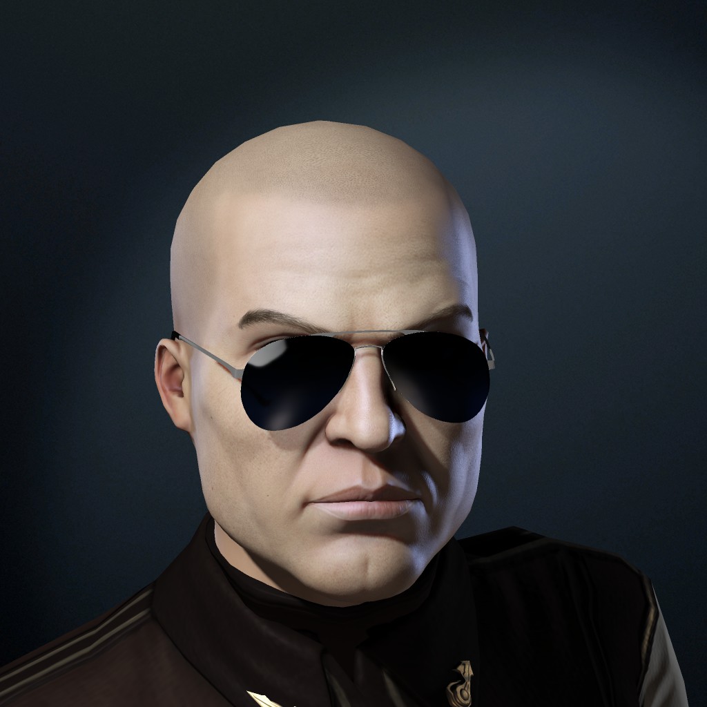 Philip Mikakka