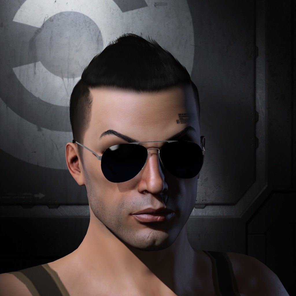 Cpt Devin Young