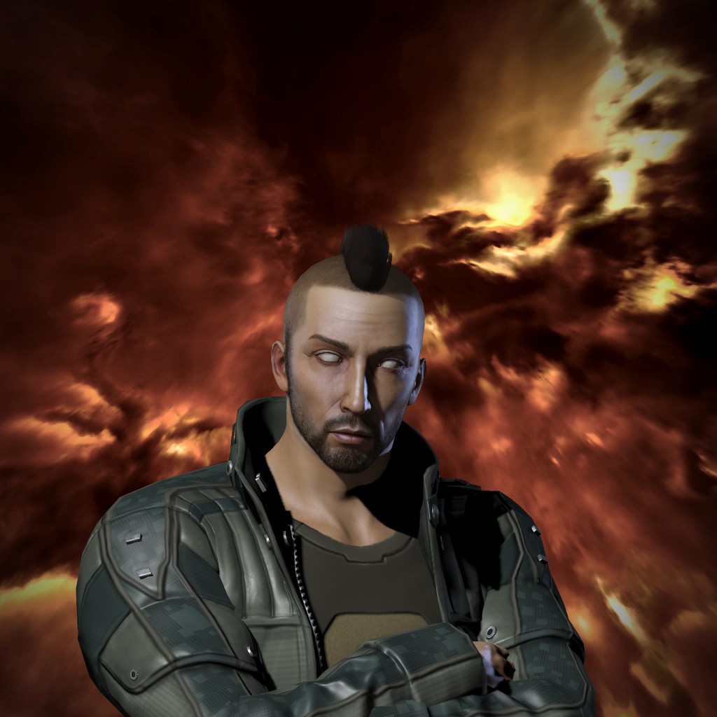 Fedor Ongrard