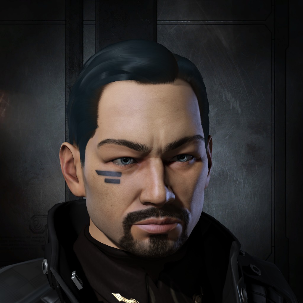 Rahak Tsukaya