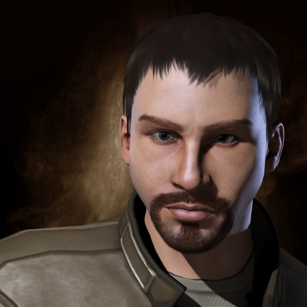 Beta Denton
