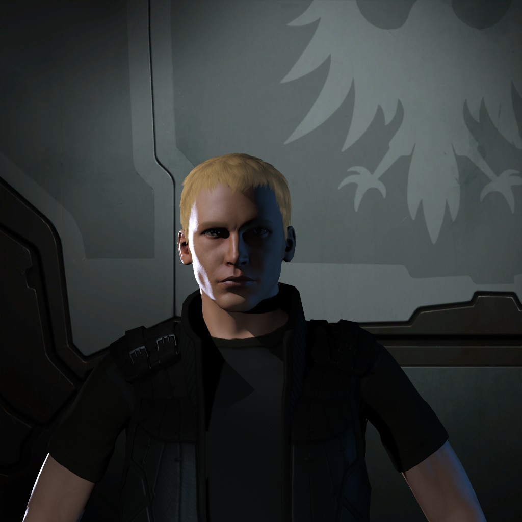 Deaf Pilot