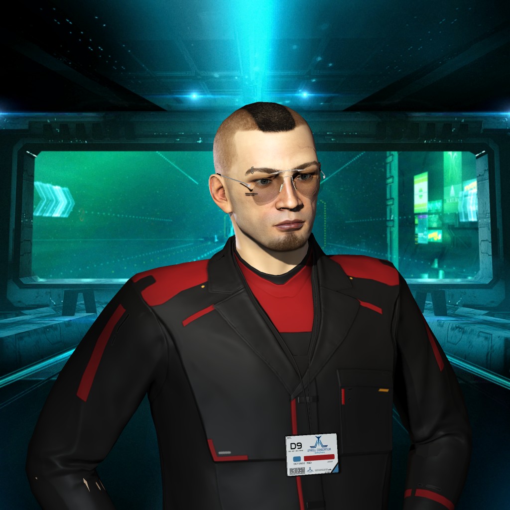 Callisto Reha