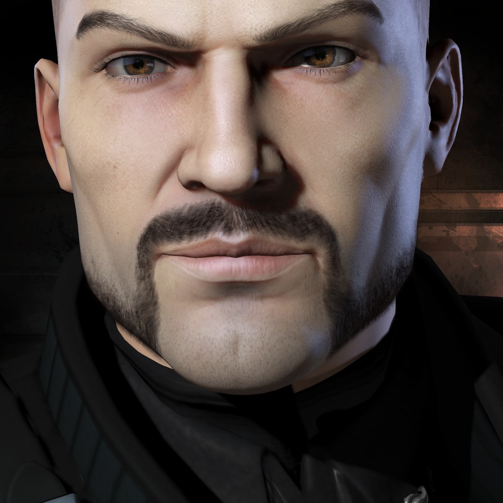 Valker