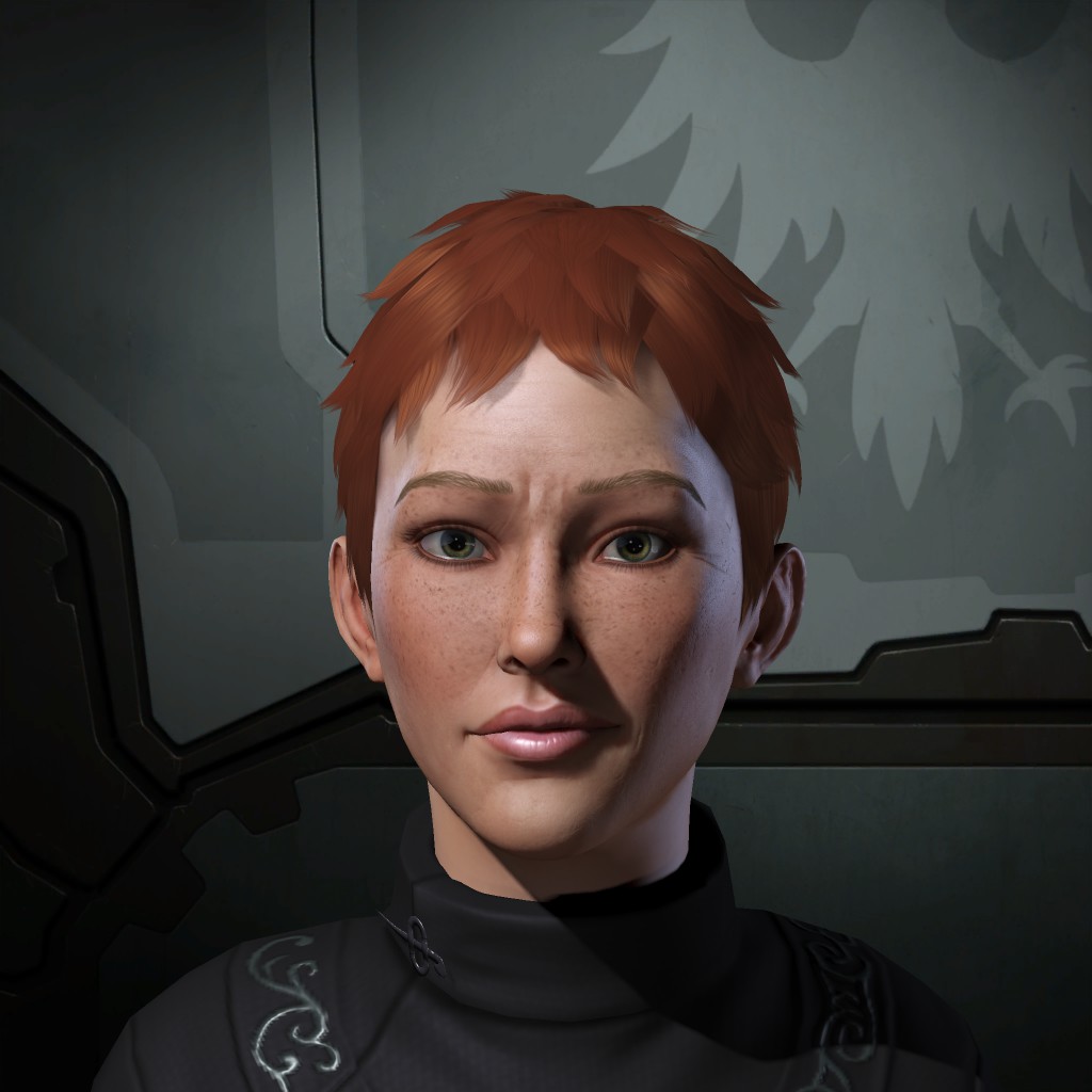 Rita Indiana