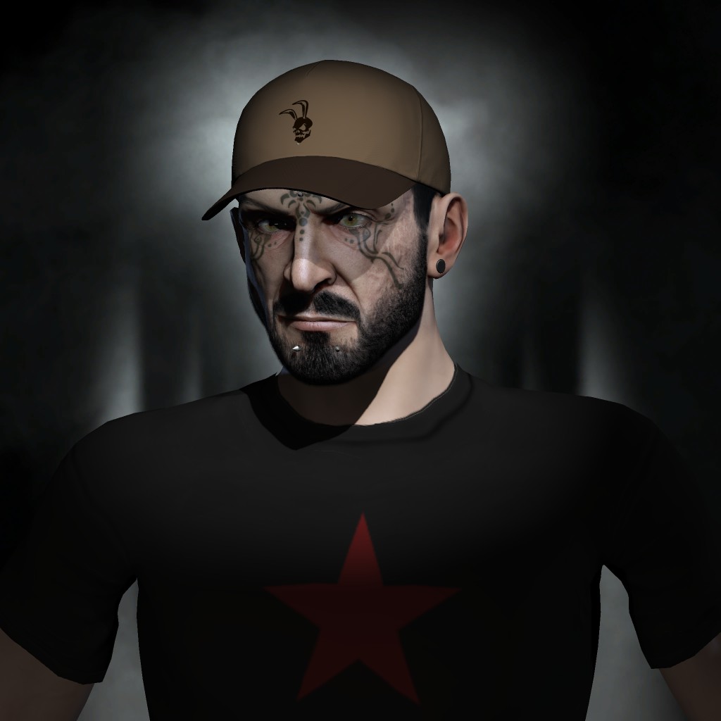 Wulder