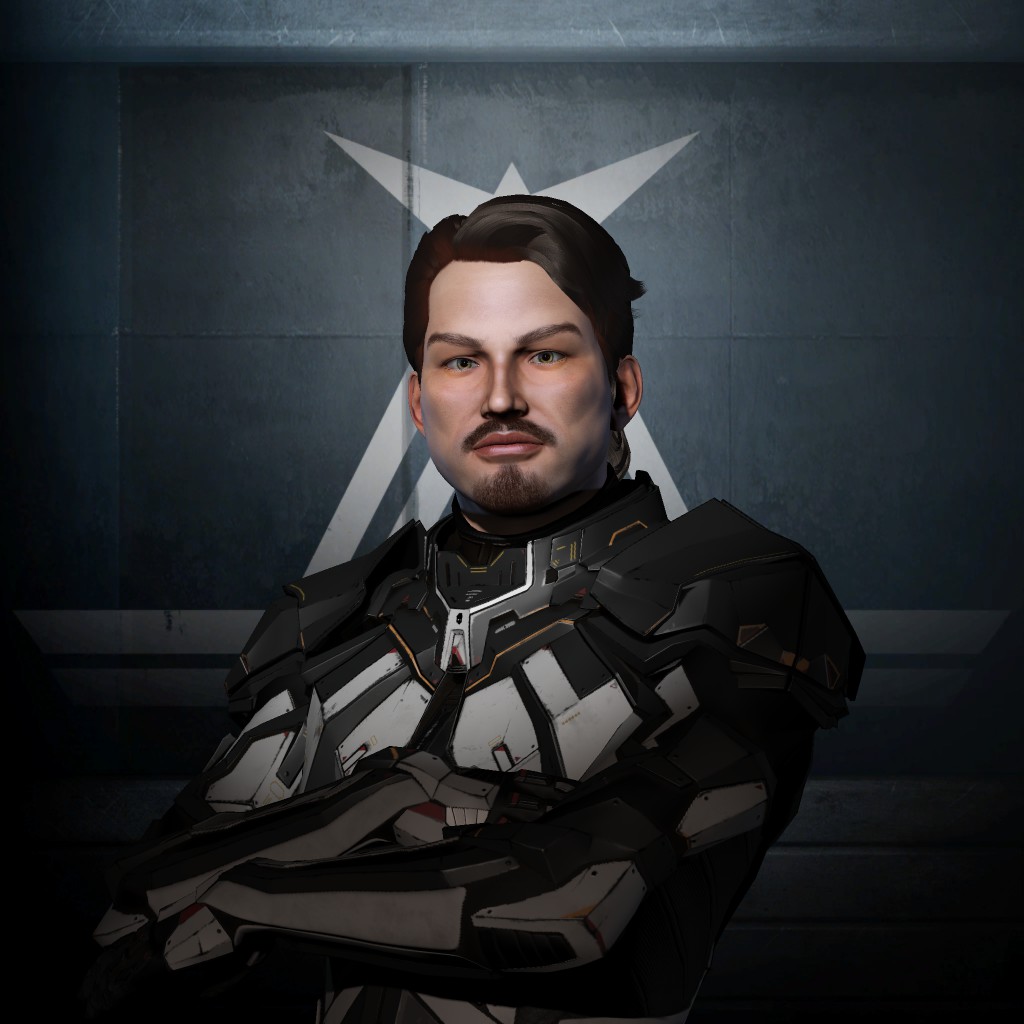 Edward Talvanen