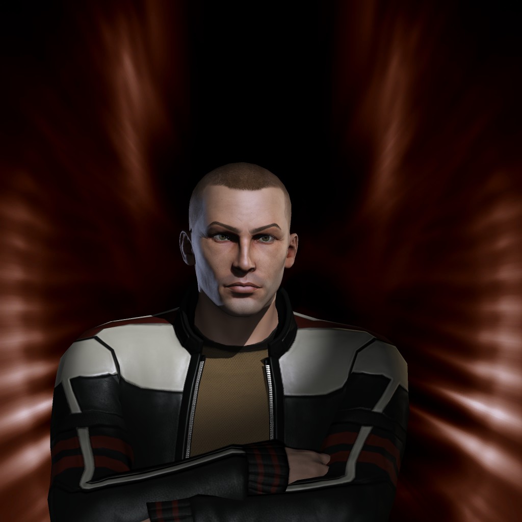 Berrtie Ellecon