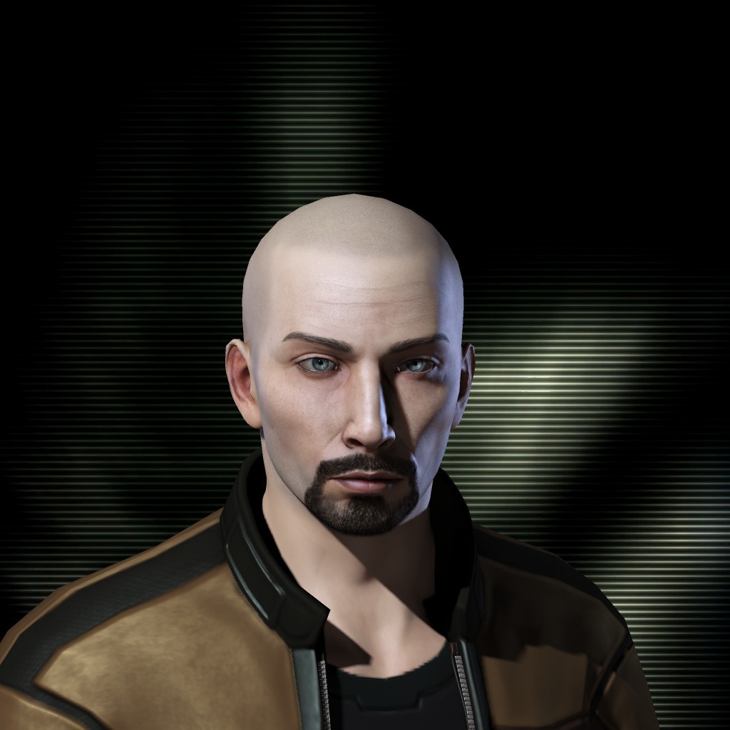 KKonroy