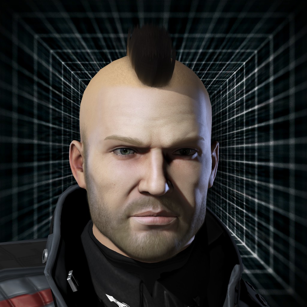 Jax Uisen
