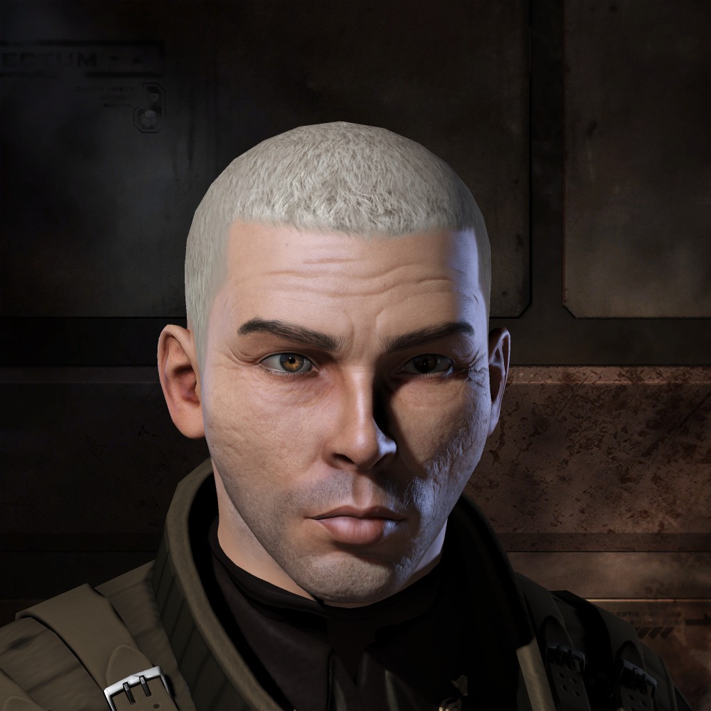 Gus Minermen