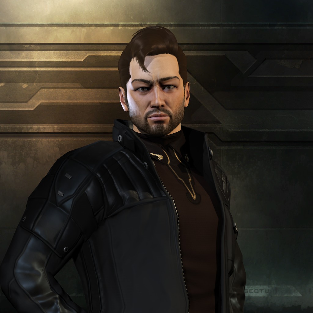 Sparrowe Hawke