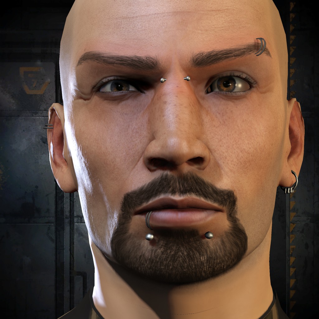 Kurtison MacMillions