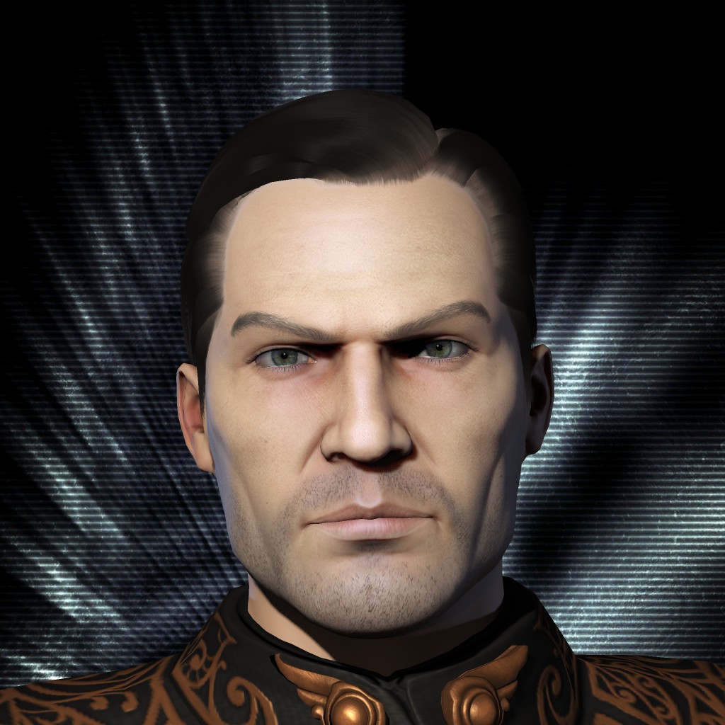 Dimitri Glagchenko