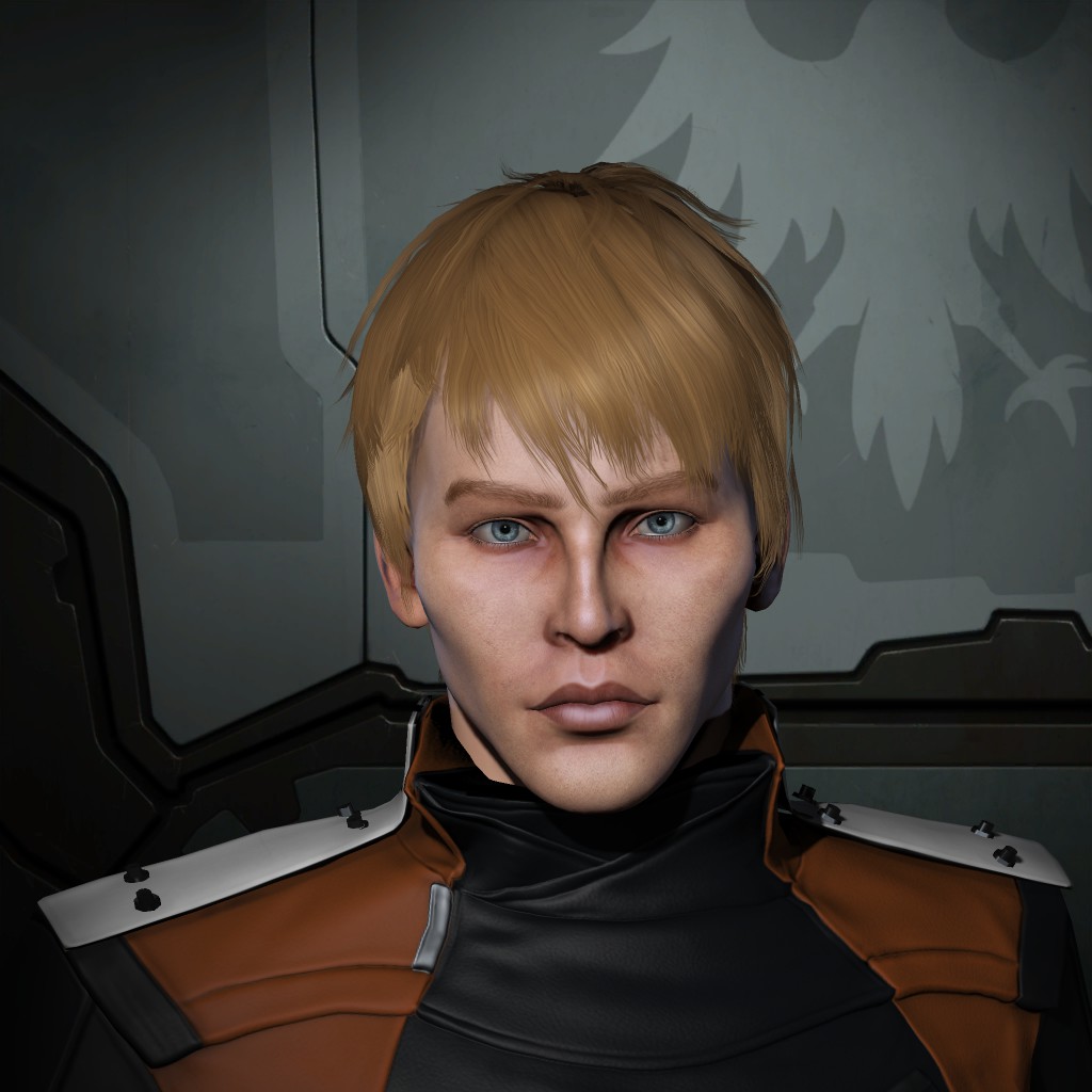 Vash Mirome