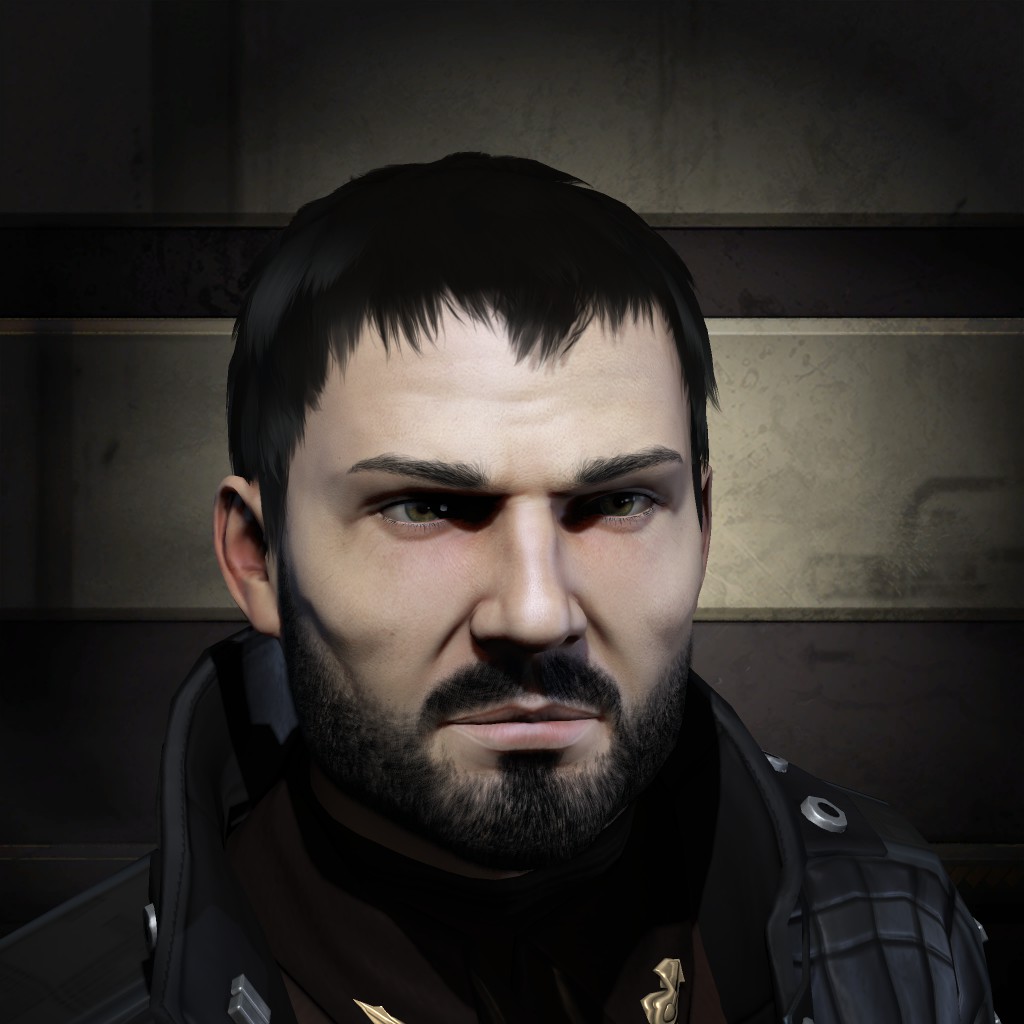 Arceaus Mileeno