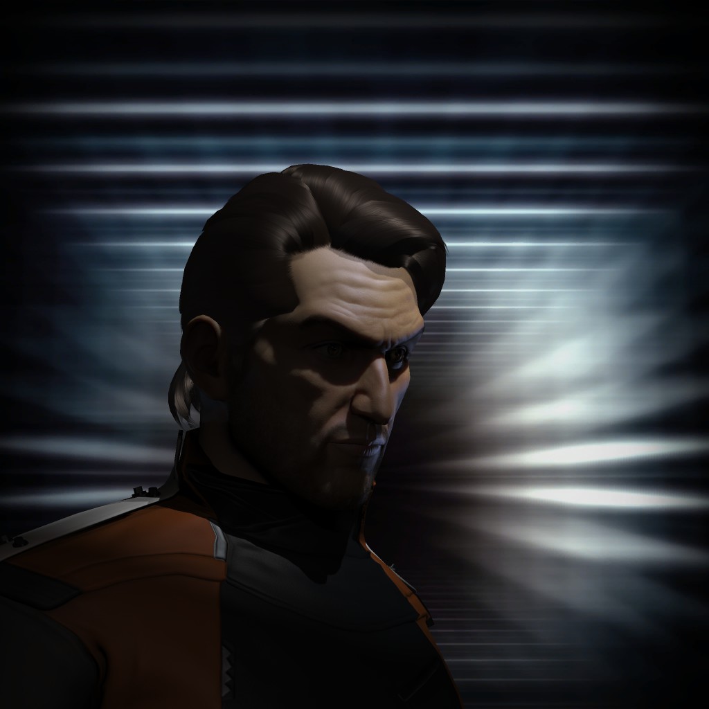 SL009