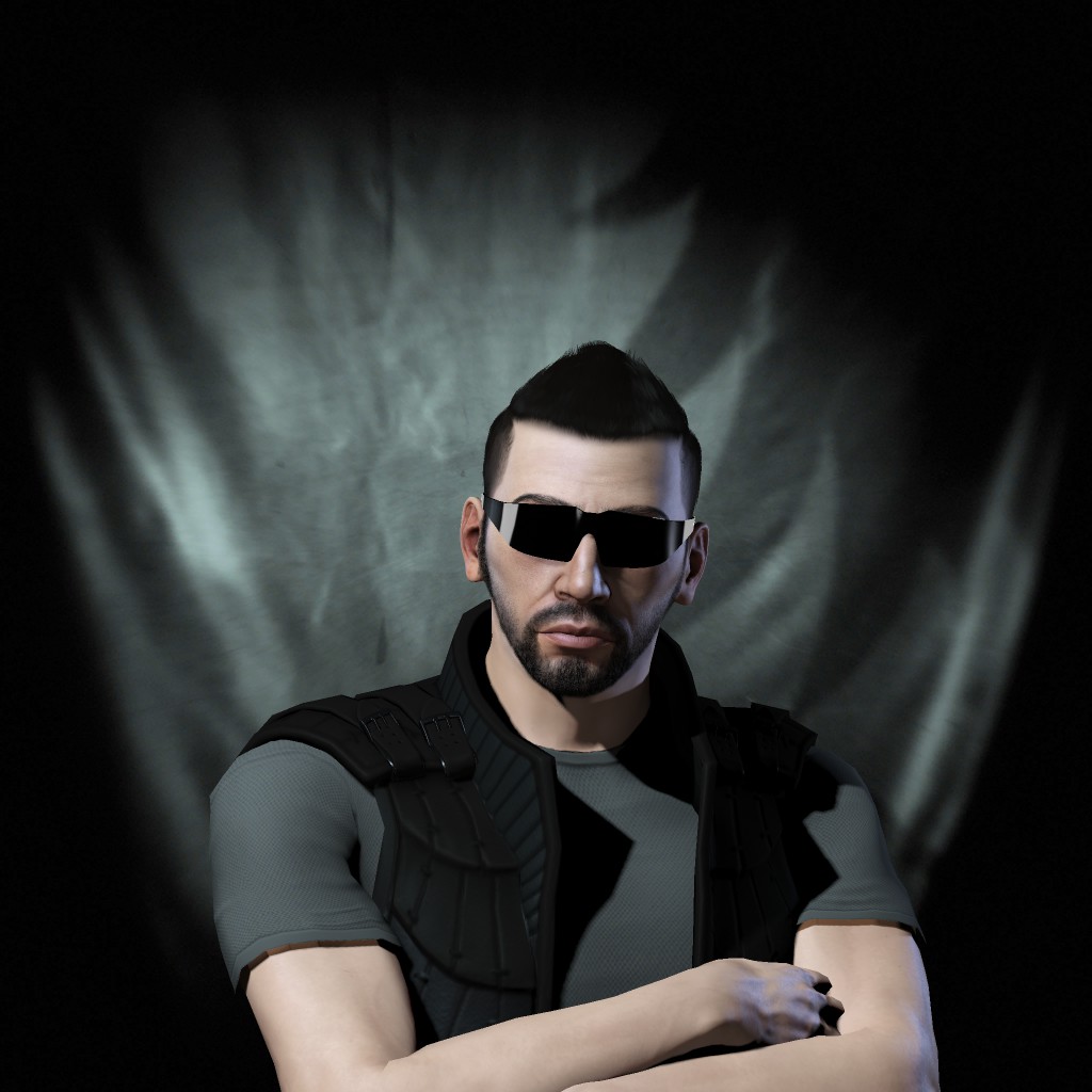 Jun Kaname