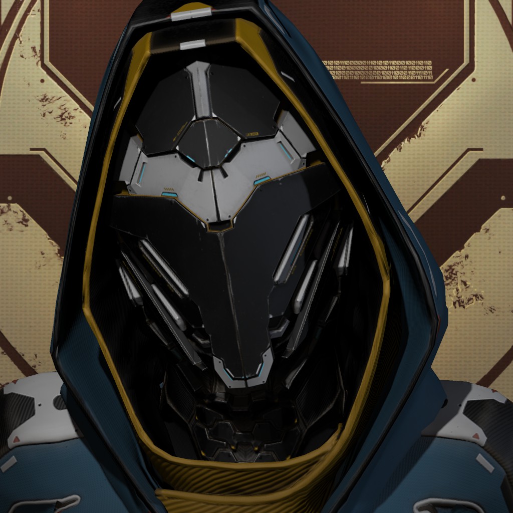 Stahli BoneBreaker