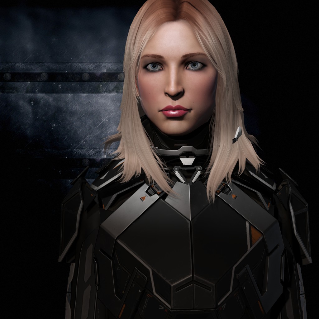 Aluriel