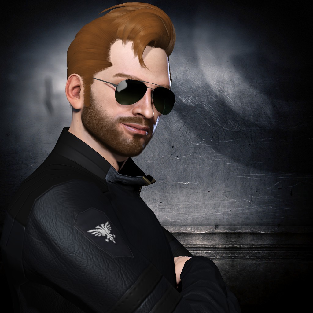 Doctor Sanis
