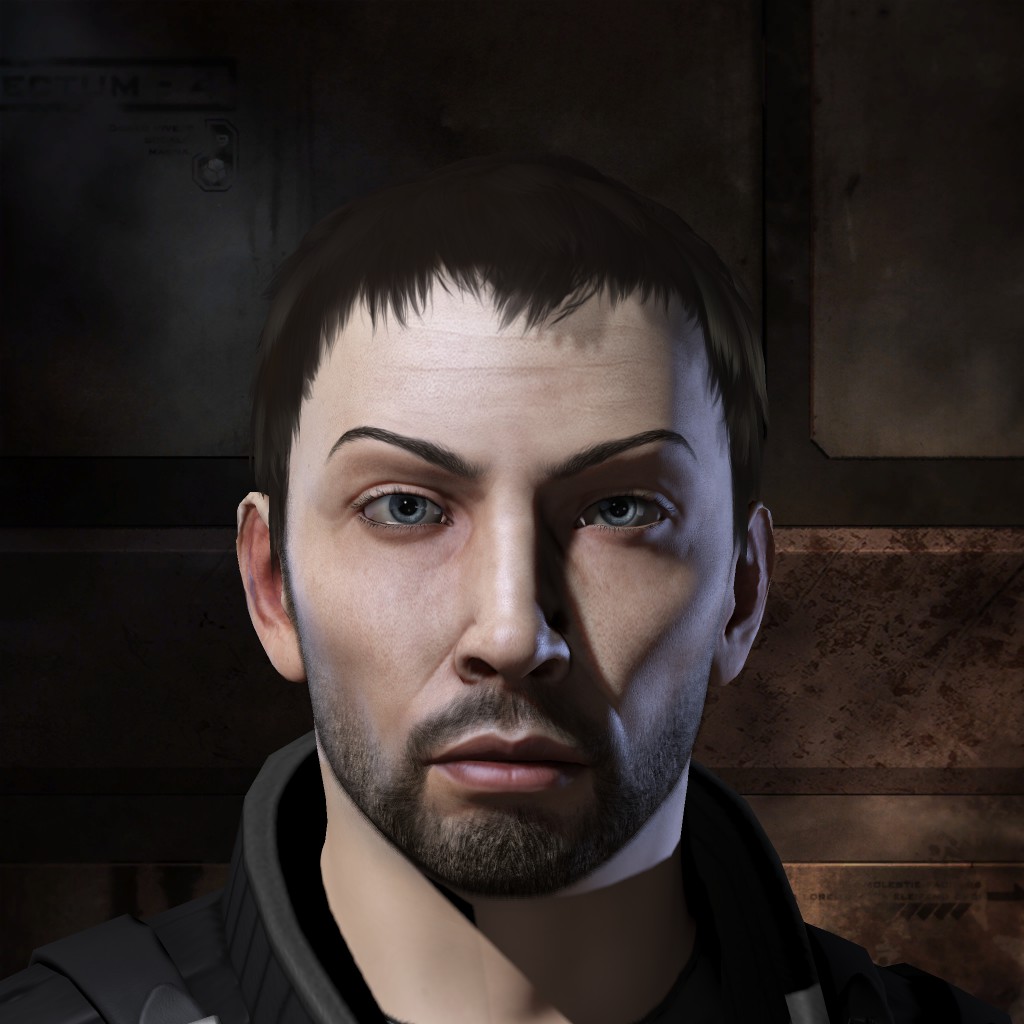 Alexandr Kerz