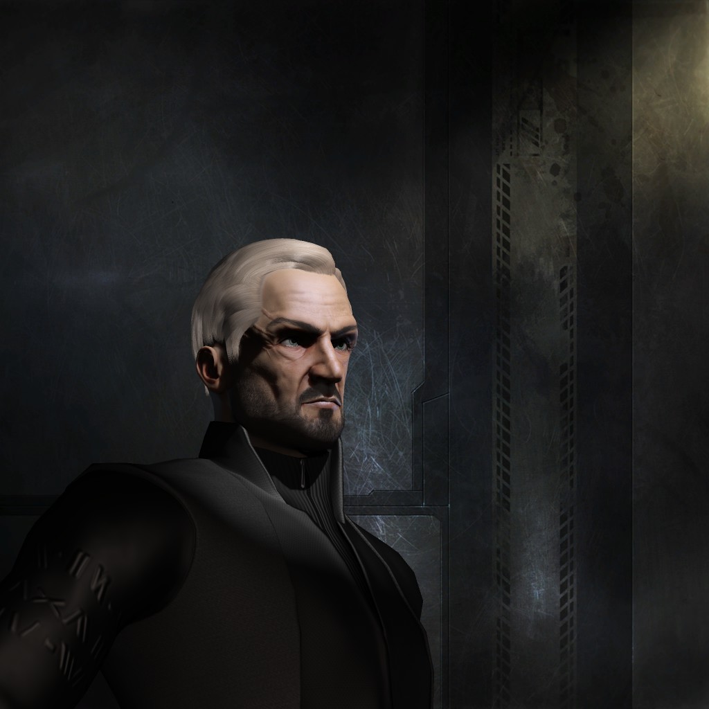 Geralt IzRivii