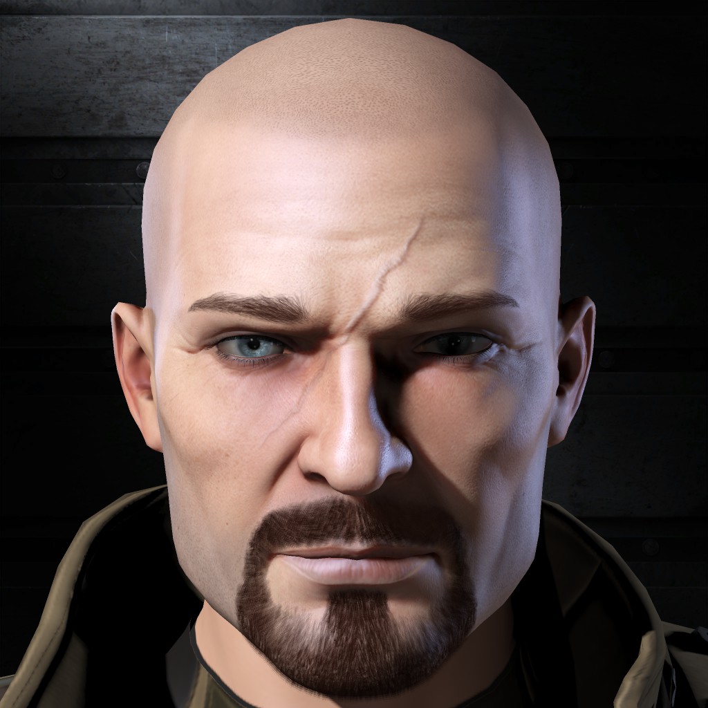 Logan Fellhammer